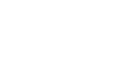logo tsa